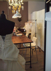 Atelier101_2.jpg