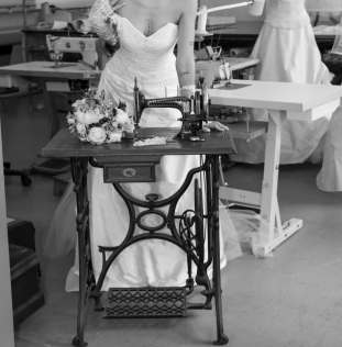 Atelier102.jpg