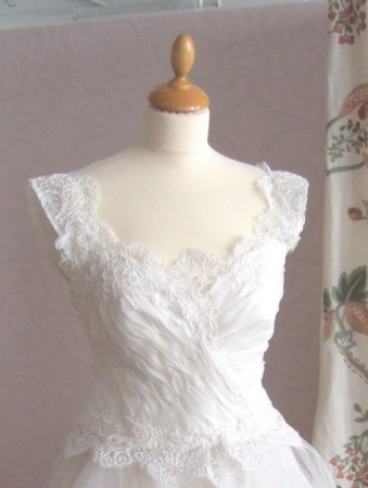 Atelier106_3.jpg