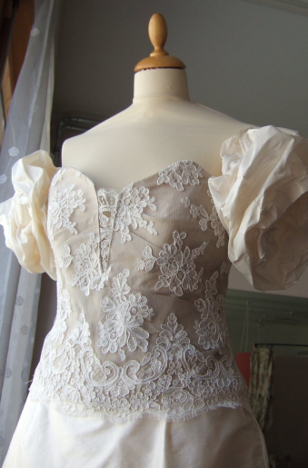 Atelier112_2.jpg