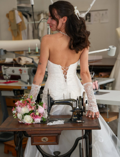 Atelier1_2.jpg