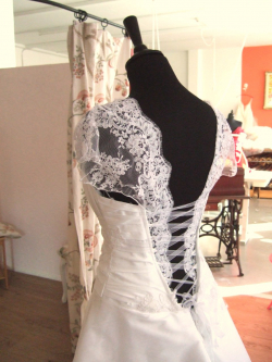 Atelier226detail2.jpg
