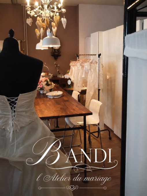 Atelier231.jpg
