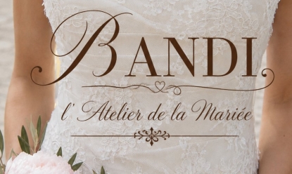 Atelier232.jpg