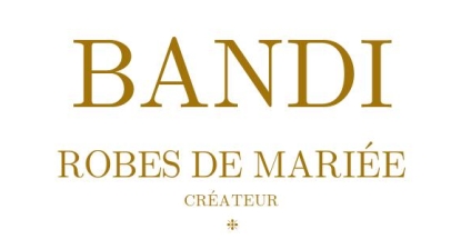 BANDI.jpg