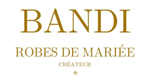 BANDI.jpg