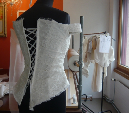 BandiAtelier1.JPG