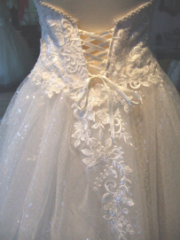 BandiBoutique10.jpg