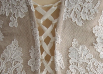 BandiBoutique35.jpg