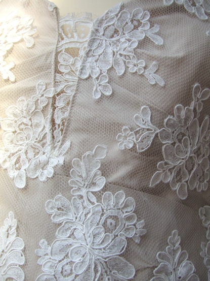 BandiBoutique36.jpg