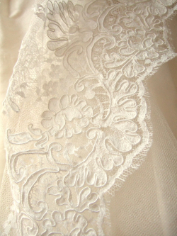 BandiBoutique37_2.jpg