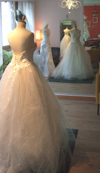 BandiBoutique9.jpg