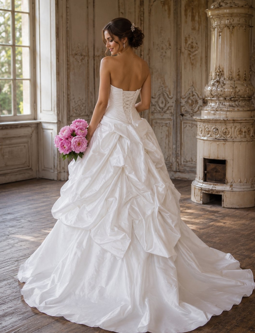 Belle126.jpg