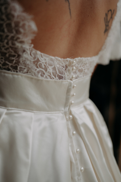 CLAUDIADS_PHOTOGRAPHY-CLAIREETJULIEN-30.jpg