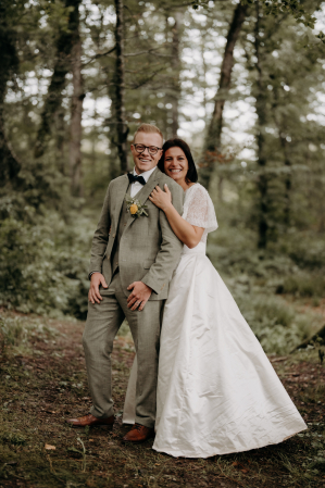 CLAUDIADS_PHOTOGRAPHY-CLAIREETJULIEN-428.jpg