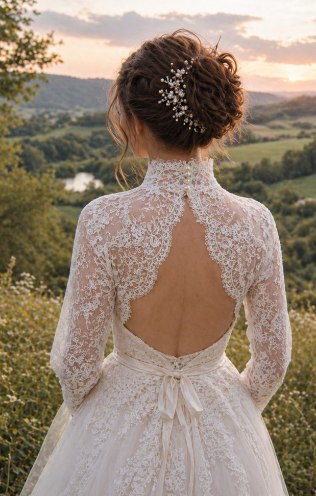 CeliaBdentelle1.jpg