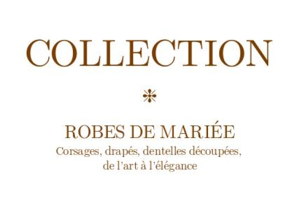 Collection_Mariee-Bandi.jpg