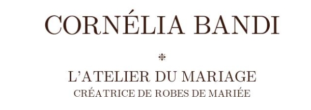 Cornelia-Bandi.jpg