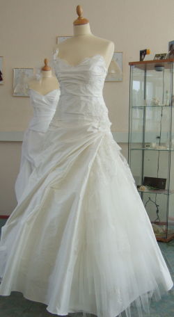 DSCF4596.JPG