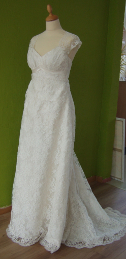 DSCF5280.JPG