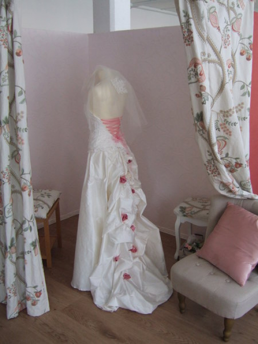 DSCF8376.JPG