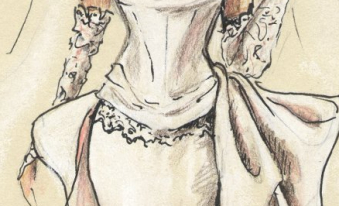 Dessin-blanc-101.jpg