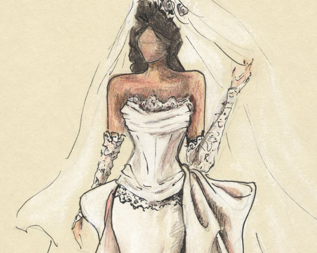 Dessin-blanc-101.jpg