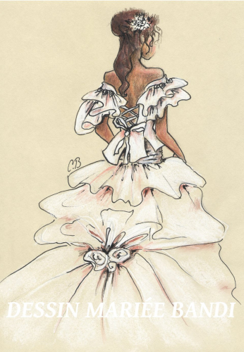 Dessin-blanc-102.jpg