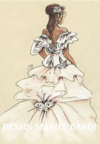 Dessin-blanc-102.jpg