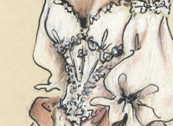 Dessin-blanc-103.jpg