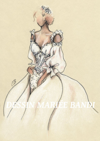 Dessin-blanc-103.jpg