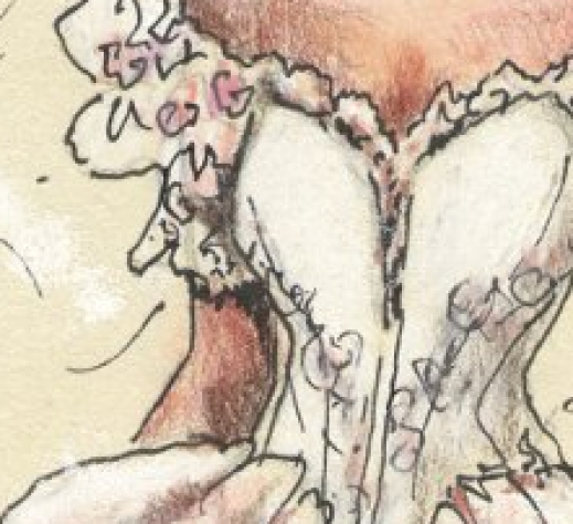 Dessin-blanc-106_2.jpg
