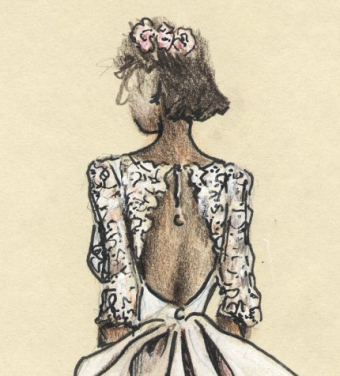 Dessin-blanc-108.jpg