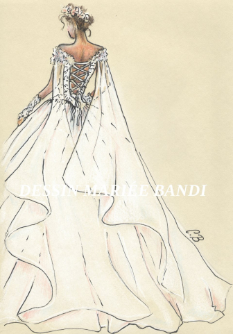 Dessin-blanc-109.jpg