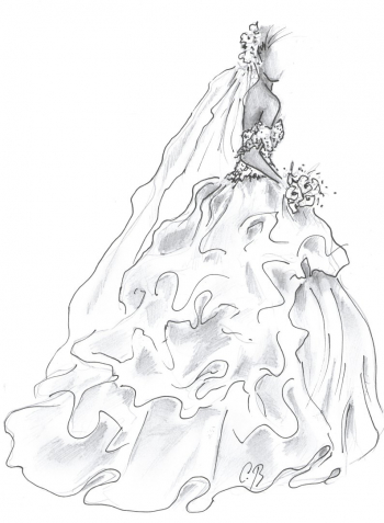 Dessin-robe-taffetas-bouillonnee-Bandi.jpg