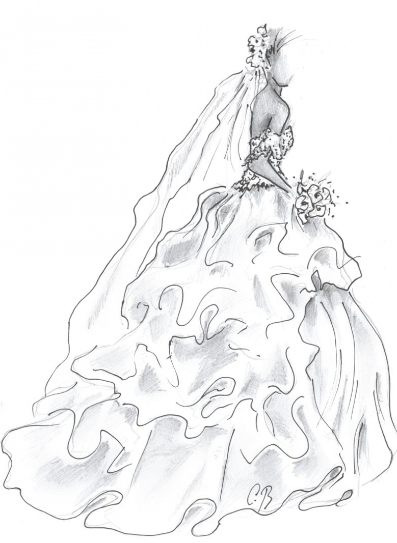 Dessin-robe-taffetas-bouillonnee-Bandi.jpg