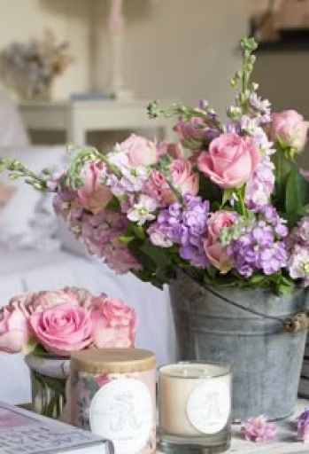 Fleurs1_2.jpg