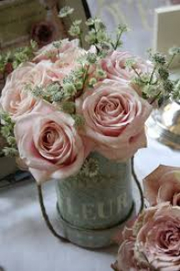 Fleurs2_2.jpg