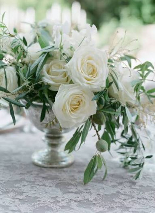Fleurs4.jpg