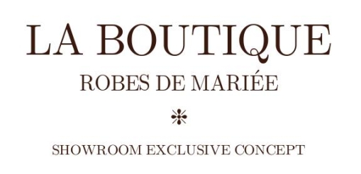 LA-BOUTIQUE.jpg
