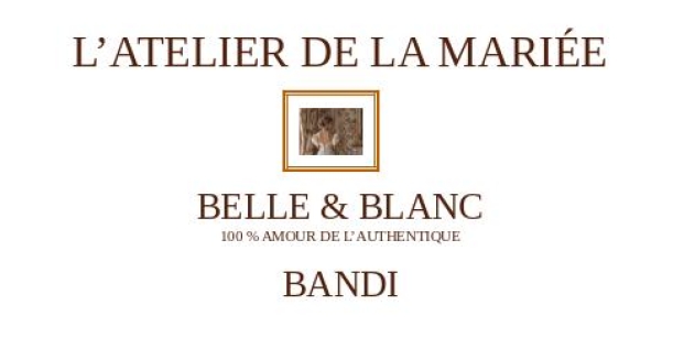 Mariee-Bandi.jpg
