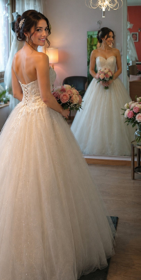 MarieeBoutique1.jpg