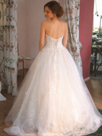 MarieeBoutique2.jpg