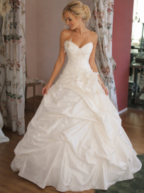 MarieeBoutique3.jpg