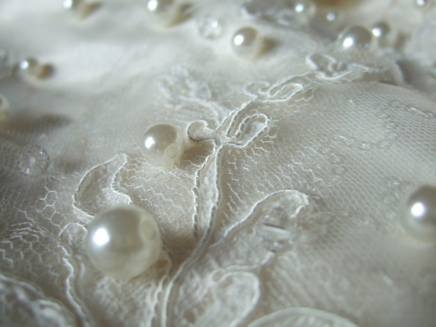 Perles1.jpg