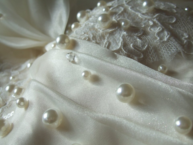 Perles3.jpg