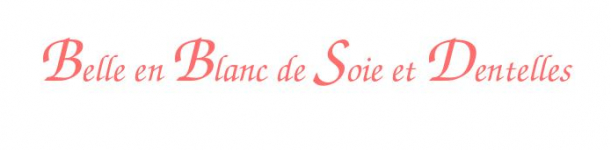 belleenblanc.jpg