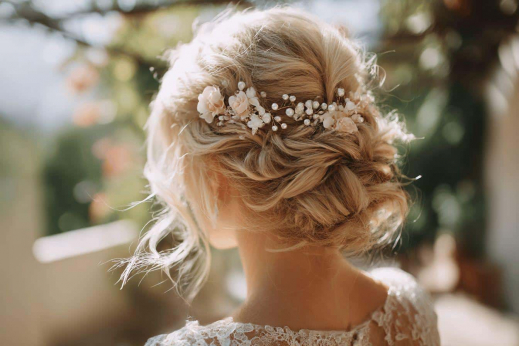coiffure-mariee-semi-attache-idees-et-inspirations-pour-un-look-unique.jpg