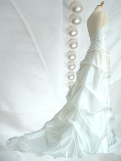 collection_01.jpg