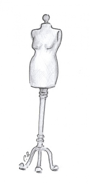 croquis1.jpg